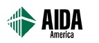 AIDA-America Corp. Logo
