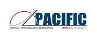 Pacific Press Holdings, LLC Logo
