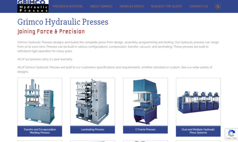 Oil Press Machine. Oil Refinery Machine. Small Edible Oil Production Line  Prominent Supplier