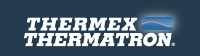 Thermex-Thermatron Logo